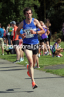 Senior Mens 2021 NECAA Road Relay Champs., Hetton Lyon Country Park, Hetton le Hole, County Durham. Photo: David T. Hewitson/Sports for All Pics